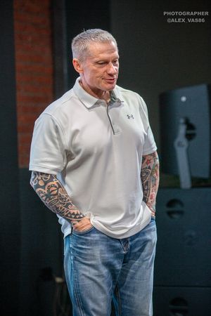 Регистрация NBC X 18.05.24 (Фотограф Александр Васильев)